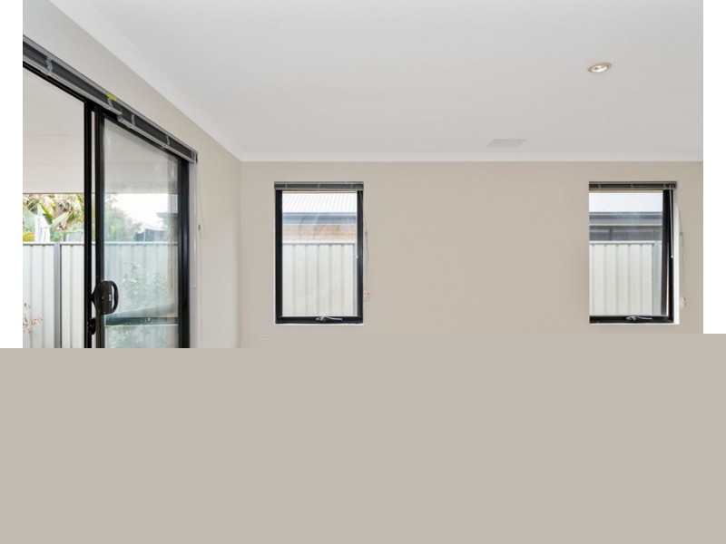 21 Cossack Street, Baldivis WA 6171