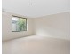 21 Cossack Street, Baldivis WA 6171