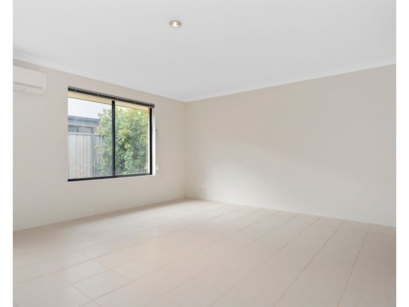 21 Cossack Street, Baldivis WA 6171