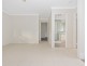 21 Cossack Street, Baldivis WA 6171