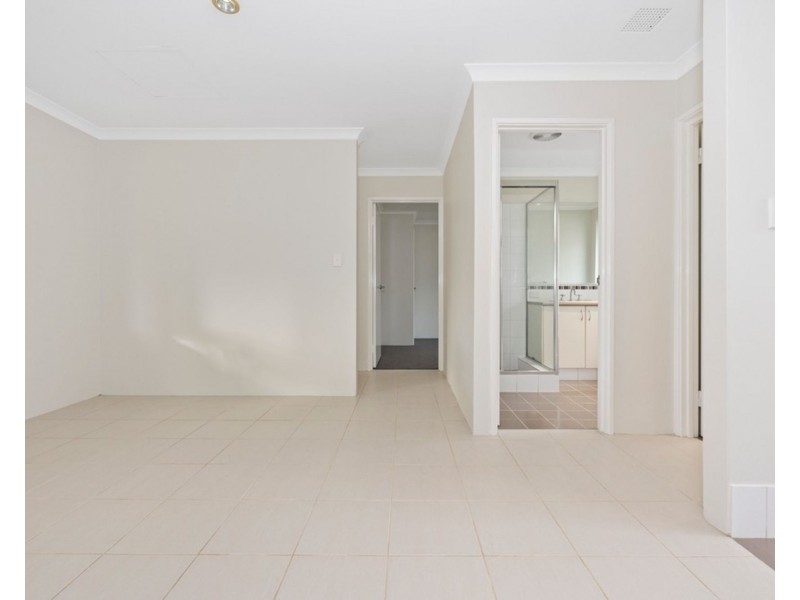21 Cossack Street, Baldivis WA 6171