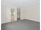 21 Cossack Street, Baldivis WA 6171