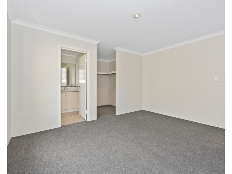 21 Cossack Street, Baldivis WA 6171