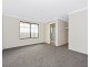 21 Cossack Street, Baldivis WA 6171