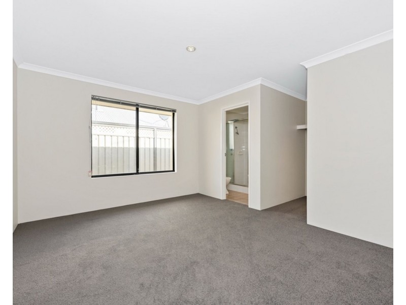21 Cossack Street, Baldivis WA 6171