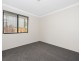 21 Cossack Street, Baldivis WA 6171