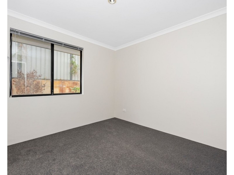 21 Cossack Street, Baldivis WA 6171