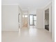 21 Cossack Street, Baldivis WA 6171