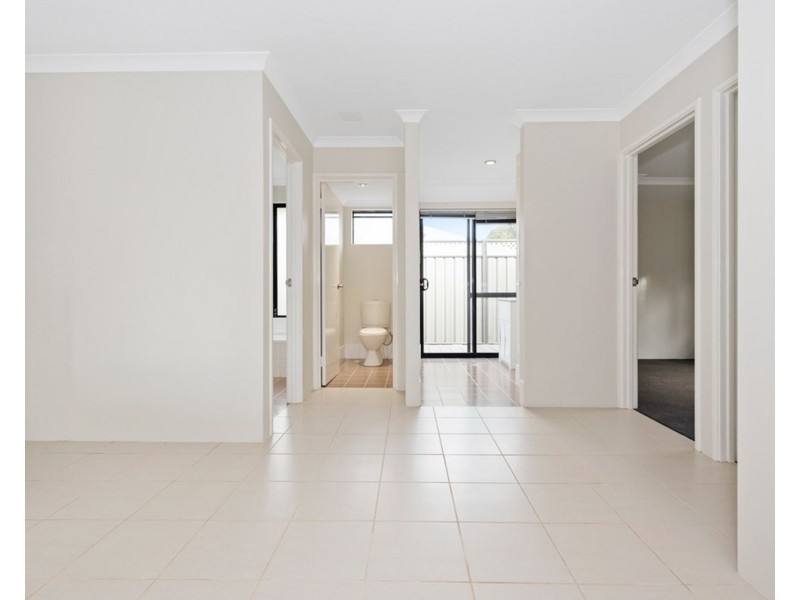 21 Cossack Street, Baldivis WA 6171