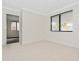 21 Cossack Street, Baldivis WA 6171