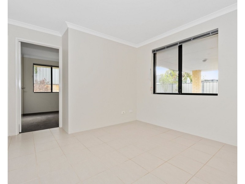 21 Cossack Street, Baldivis WA 6171
