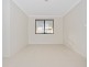 21 Cossack Street, Baldivis WA 6171