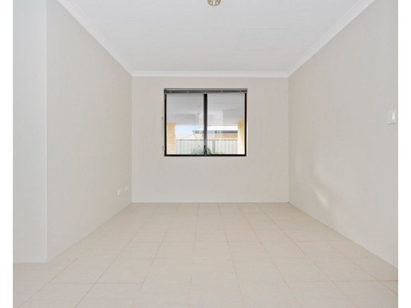 21 Cossack Street, Baldivis WA 6171