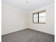 21 Cossack Street, Baldivis WA 6171