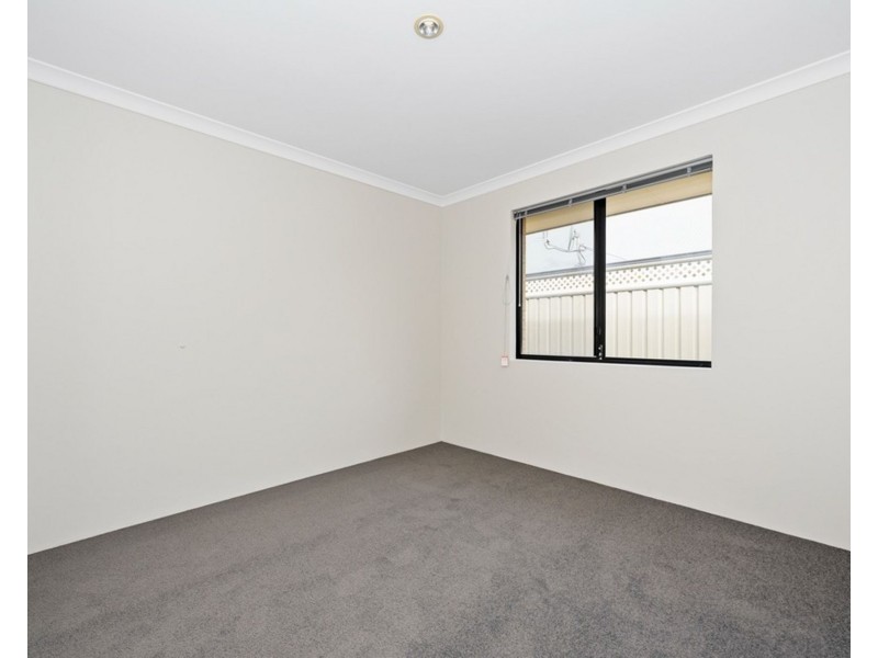 21 Cossack Street, Baldivis WA 6171