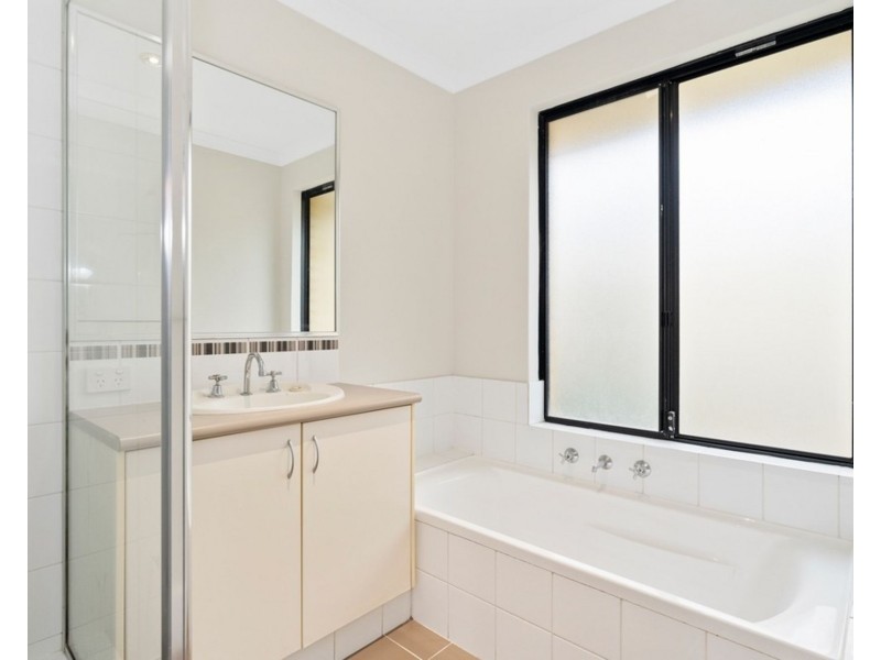 21 Cossack Street, Baldivis WA 6171