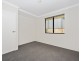 21 Cossack Street, Baldivis WA 6171