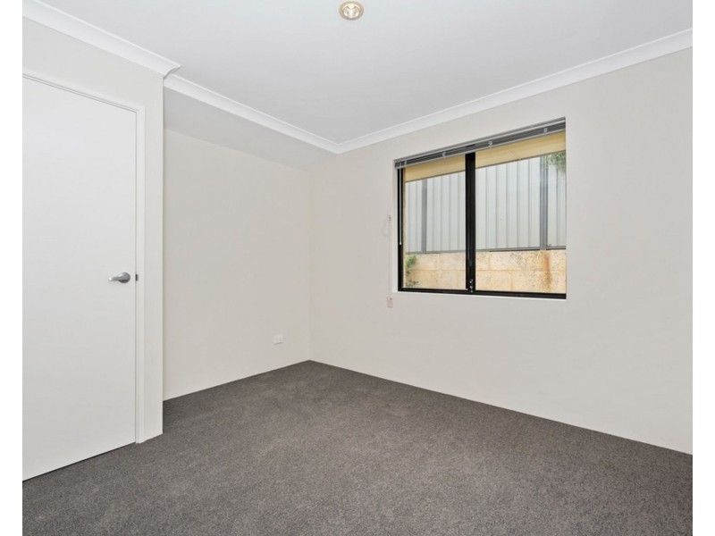 21 Cossack Street, Baldivis WA 6171