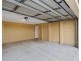 21 Cossack Street, Baldivis WA 6171