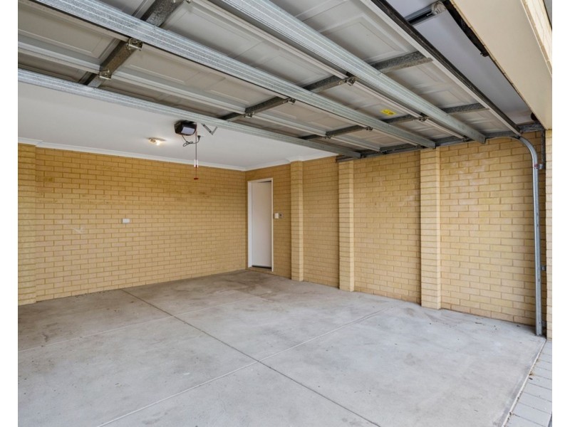 21 Cossack Street, Baldivis WA 6171