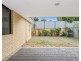 21 Cossack Street, Baldivis WA 6171