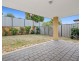 21 Cossack Street, Baldivis WA 6171