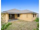 21 Cossack Street, Baldivis WA 6171