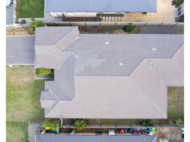 21 Cossack Street, Baldivis WA 6171