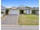 21 Cossack Street, Baldivis WA 6171