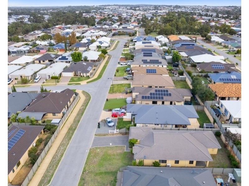 21 Cossack Street, Baldivis WA 6171