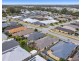 21 Cossack Street, Baldivis WA 6171