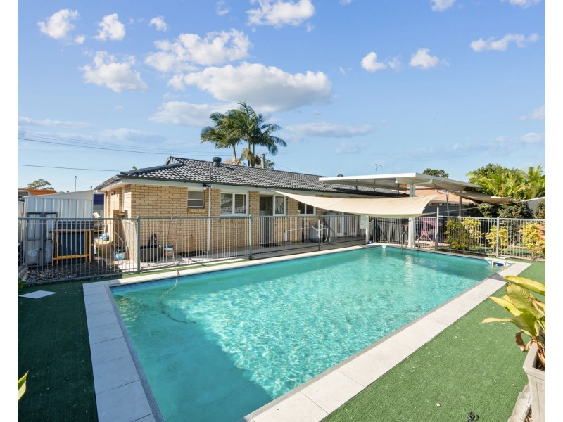 3 Medika Street, Bracken Ridge QLD 4017