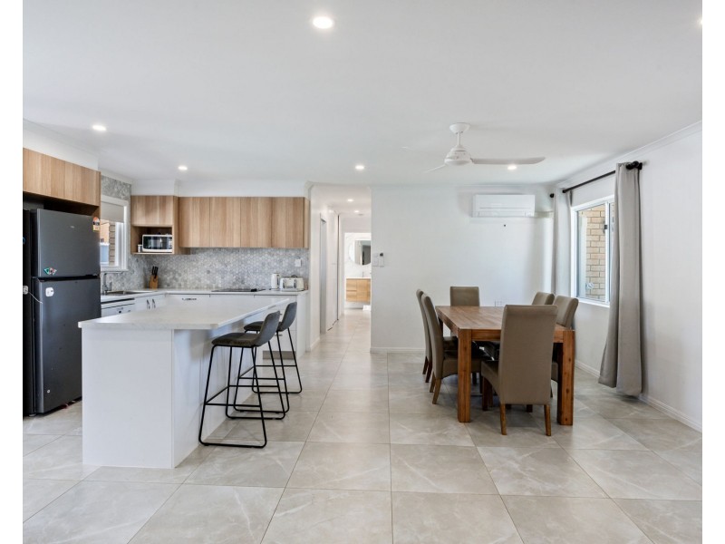 3 Medika Street, Bracken Ridge QLD 4017