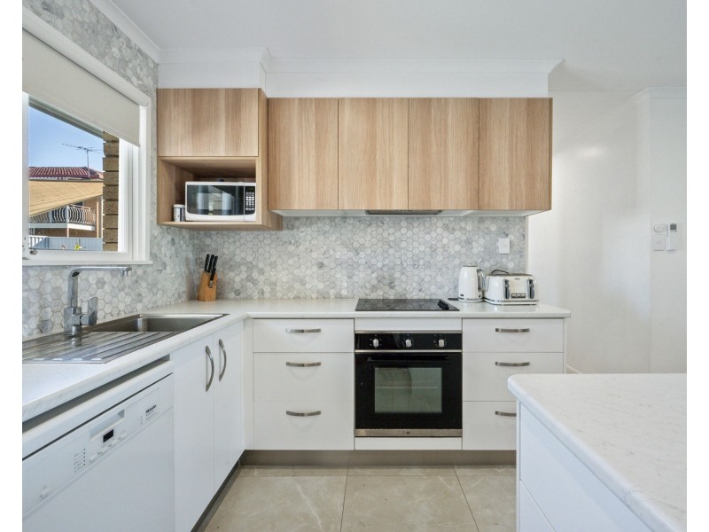 3 Medika Street, Bracken Ridge QLD 4017