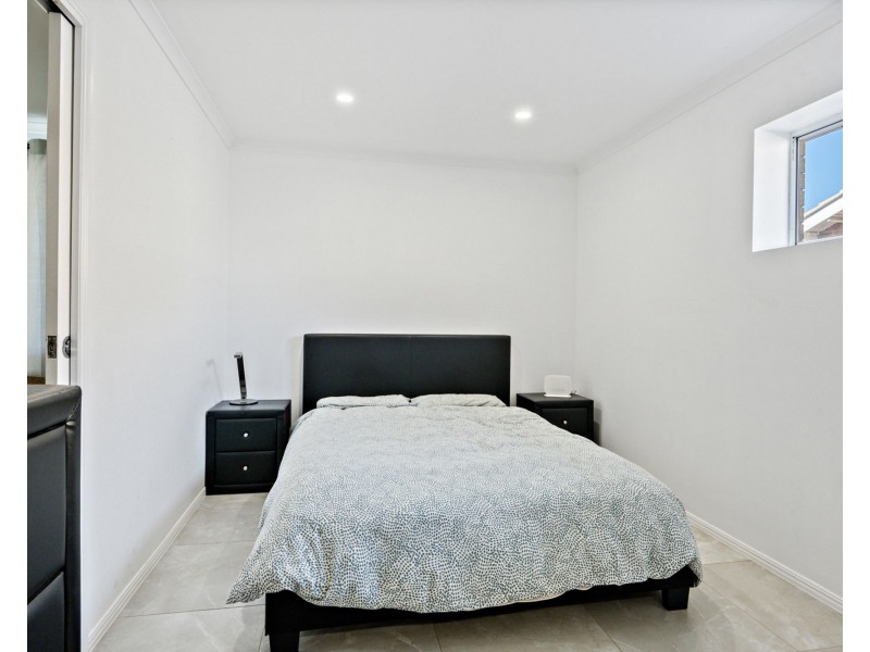 3 Medika Street, Bracken Ridge QLD 4017