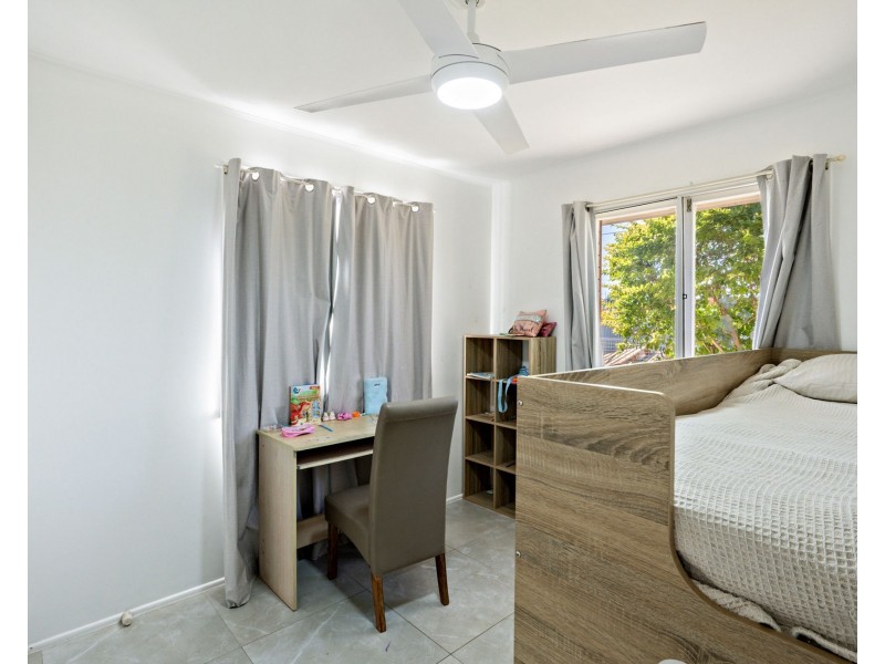 3 Medika Street, Bracken Ridge QLD 4017