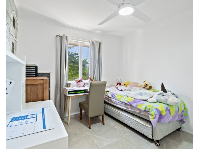 3 Medika Street, Bracken Ridge QLD 4017