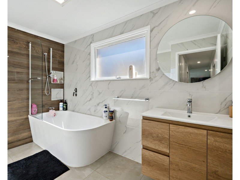 3 Medika Street, Bracken Ridge QLD 4017