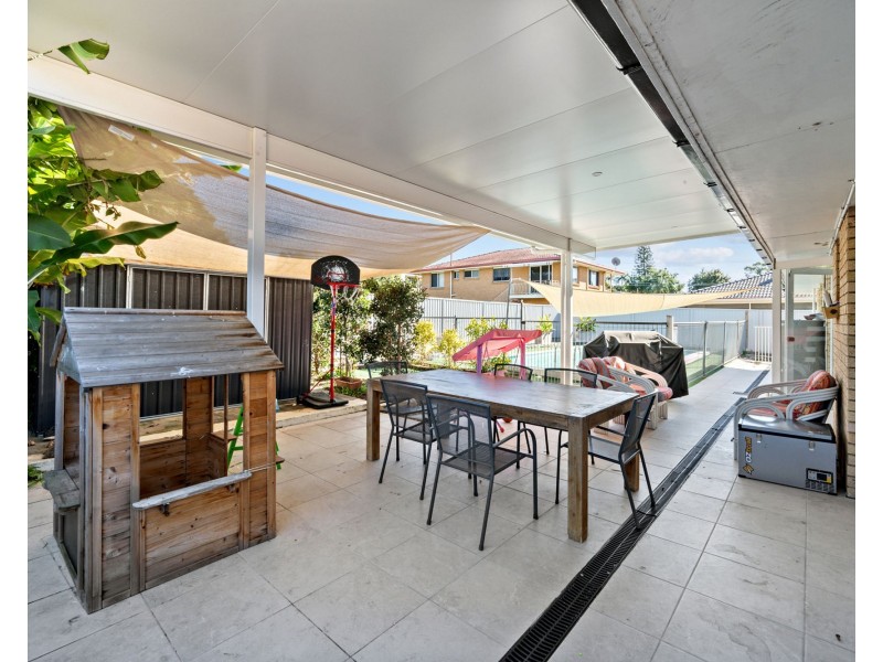 3 Medika Street, Bracken Ridge QLD 4017