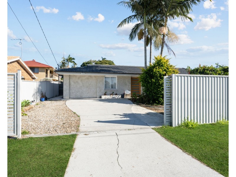 3 Medika Street, Bracken Ridge QLD 4017