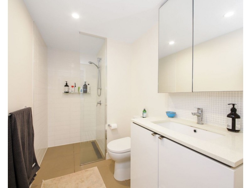 1402/35 Burdett Street, Albion QLD 4010