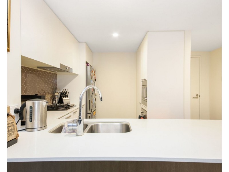 1402/35 Burdett Street, Albion QLD 4010