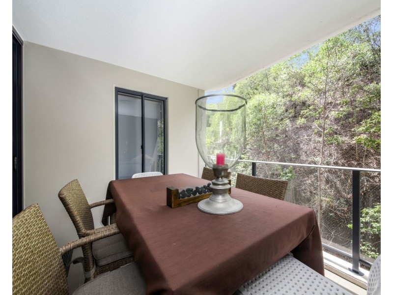 1402/35 Burdett Street, Albion QLD 4010