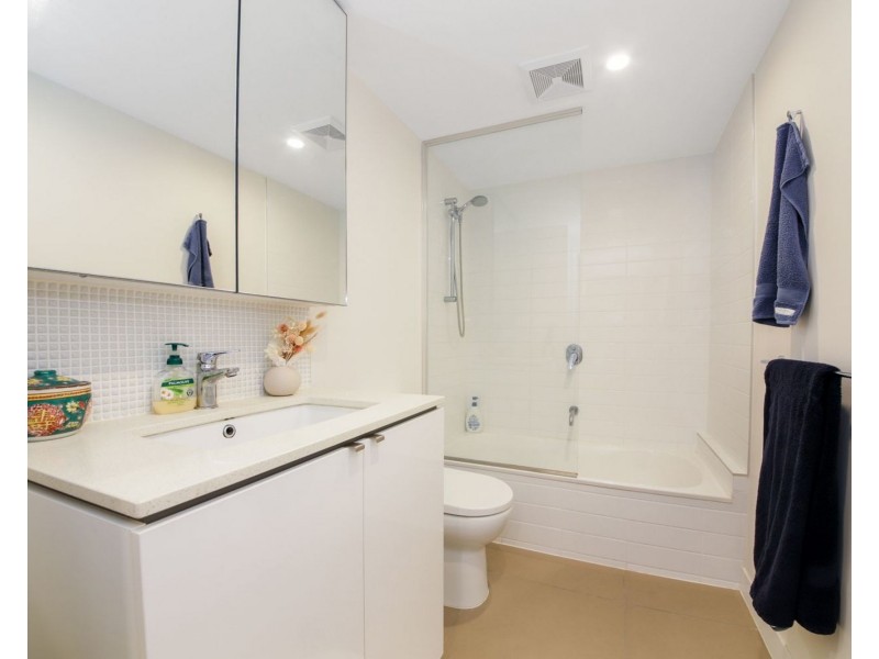 1402/35 Burdett Street, Albion QLD 4010