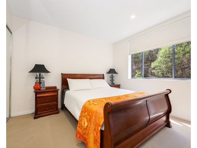 1402/35 Burdett Street, Albion QLD 4010