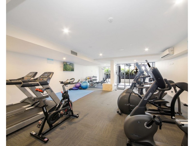 1402/35 Burdett Street, Albion QLD 4010