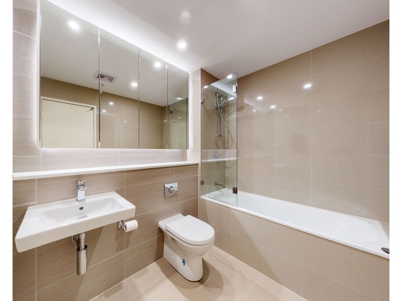 712/20 Nancarrow Avenue, Meadowbank NSW 2114