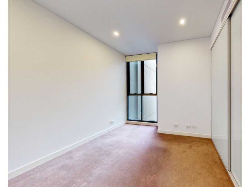 712/20 Nancarrow Avenue, Meadowbank NSW 2114