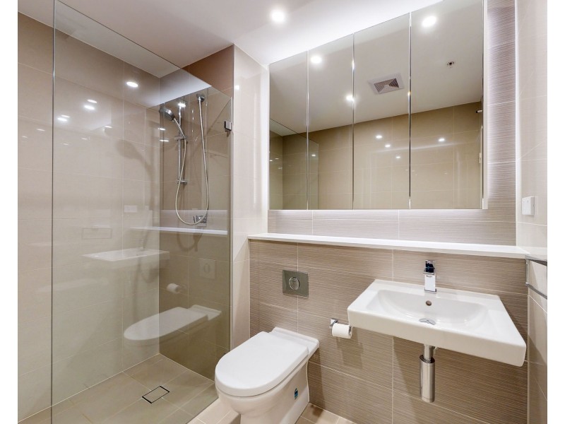 712/20 Nancarrow Avenue, Meadowbank NSW 2114