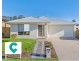 9 Pinnacle Place, Burnside QLD 4560